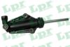 FIAT 55232914 Slave Cylinder, clutch